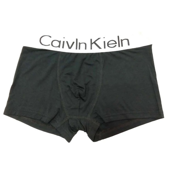 Closing - Picture 2 of 2